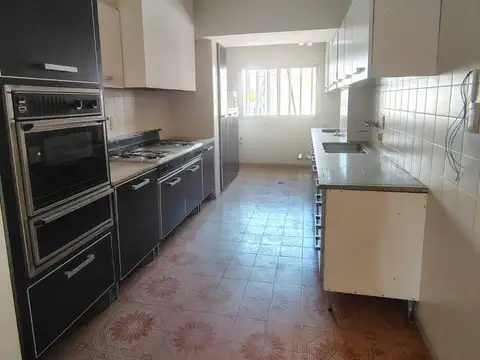 Departamento en Alquiler en Santa Fe, $ 1.500.000