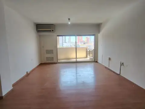 Departamento en Alquiler de 5 ambientes