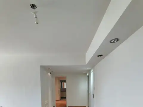 Departamento en Alquiler de 3 dormitorios