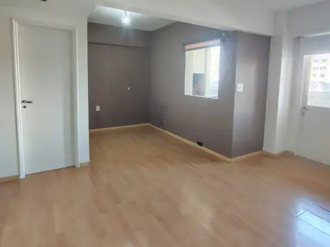 Departamento en Alquiler al Norte