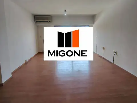 Departamento en Alquiler de 5 ambientes