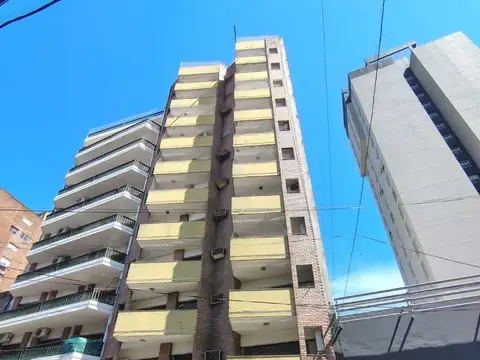 Departamento - Alquiler - Argentina, Santa Fe - TUCUMAN 2700