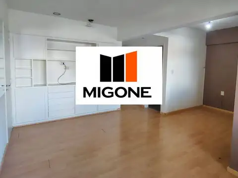 Departamento - Alquiler - Argentina, Santa Fe - TUCUMAN 2700