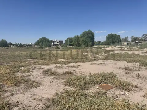 NAUTILUS COUNTRY NÁUTICO Venta de lote