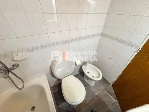 Departamento en Alquiler Apto profesional