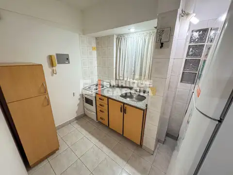 Departamento en Alquiler en Villa Urquiza, $ 500.000