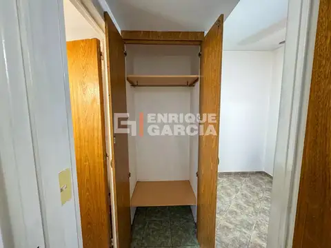 Departamento en Alquiler 30 años