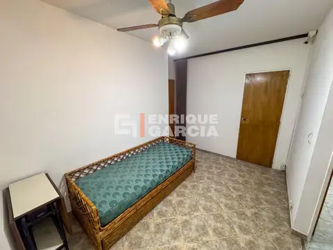Departamento en Alquiler en Villa Urquiza, $ 500.000