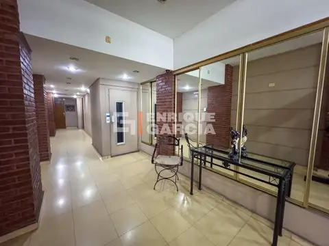 Avenida Olazábal 4600, Piso 3°