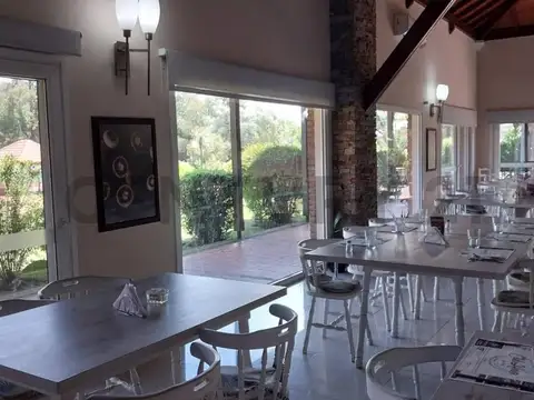 Terreno en venta en Pilar del Lago Country Club