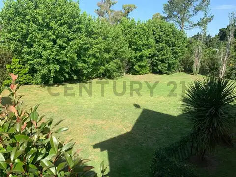 Terreno en Venta en Pilar Del Lago, USD 108.500