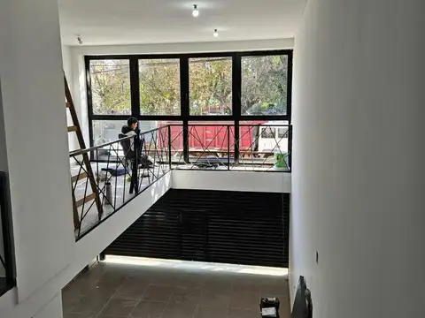 Local en Venta en Centro, USD 800.000