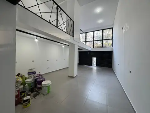 Local en Venta en Centro, USD 800.000