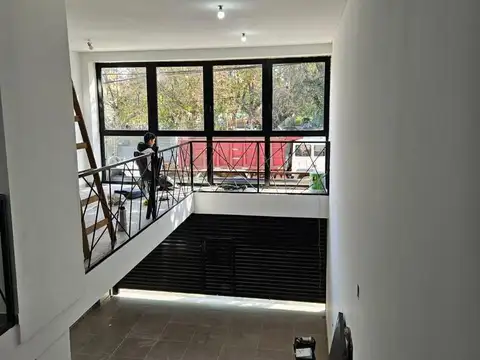 Local en Venta en Centro, USD 800.000