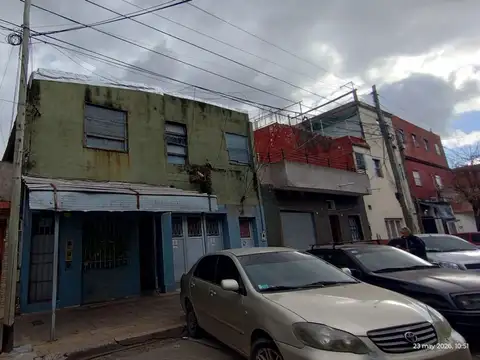Hotel en Venta en Lanus Oeste, USD 130.000