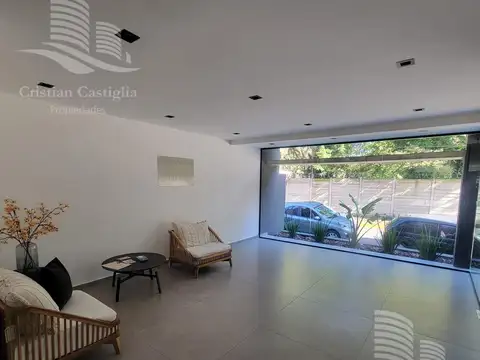 Departamento en Venta en Tigre Centro, USD 131.076
