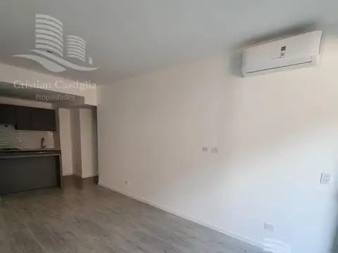 Venta - Departamento 3 Ambientes - Tigre, Tigre Centro, Zona Norte