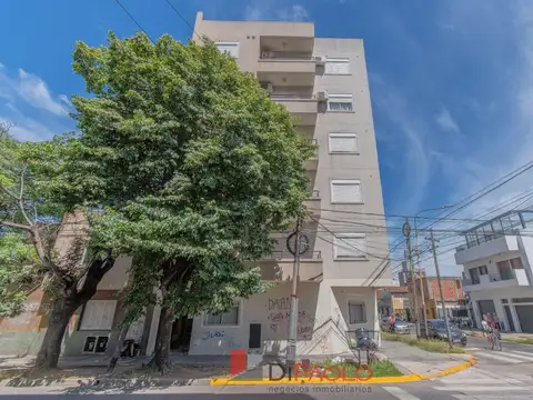 Departamento en Alquiler al Norte