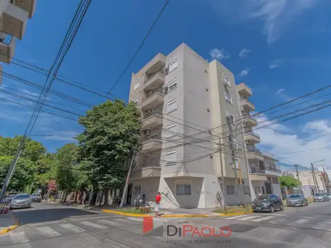 Departamento en Alquiler 15 años