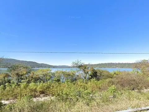Terreno en Venta de 360,0 m2