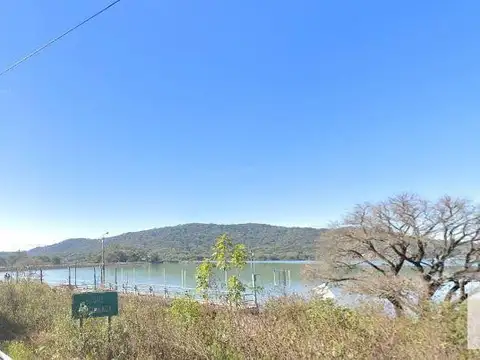 Terreno en Venta en La Ciénaga, USD 50.000