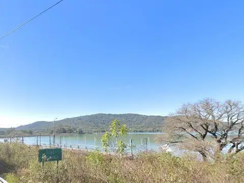 Terreno en Venta en La Cienaga, USD 50.000