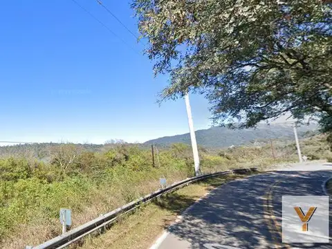 Terreno en venta - 360Mts2 - El Carmen, Jujuy
