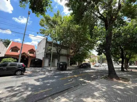 Casa en Venta en Floresta, USD 279.900