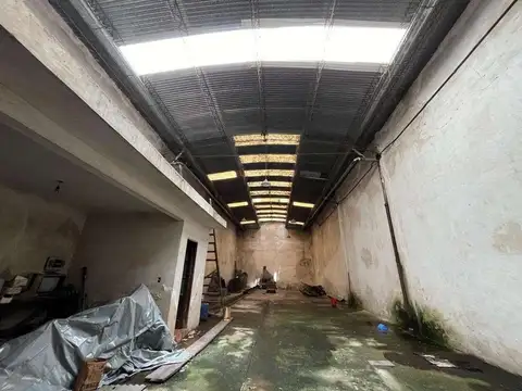 Casa en Venta al Este