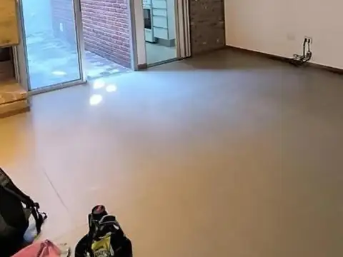 Casa en Venta en Centro, USD 115.000