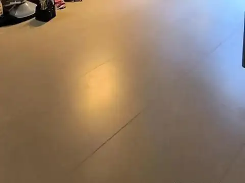 Casa en Venta 5 años