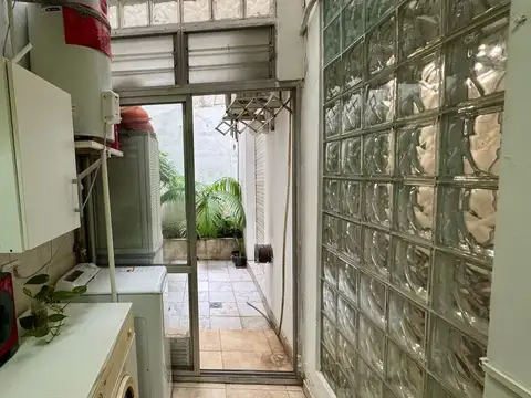 Departamento en Venta 48 años