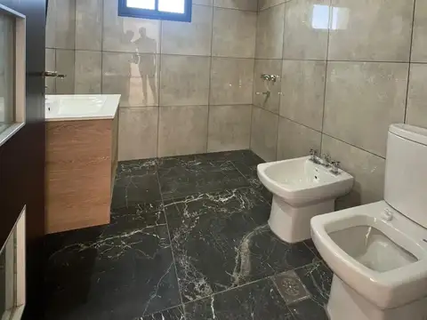 Casa en Venta en Funes Norte, USD 118.500
