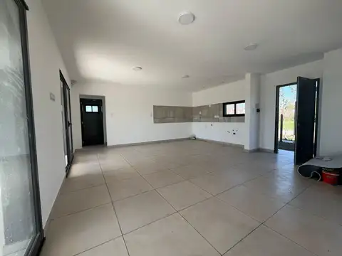 Raúl Alfonsín al 1400