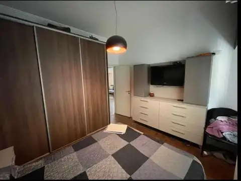 Casa en Venta 35 años