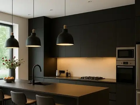 Casa en Venta 1 año