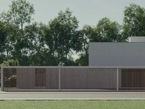 Casa en Venta en Villa Belgrano, USD 219.000