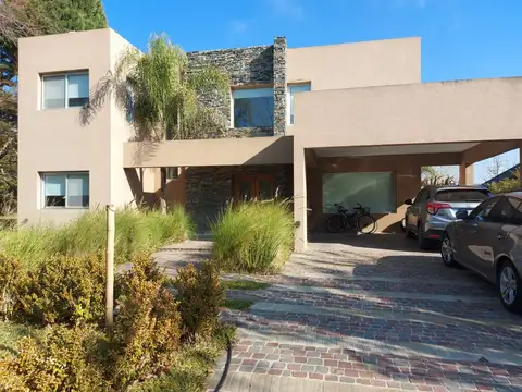 Casa en Alquiler Temporal en Golfers, USD 3.000