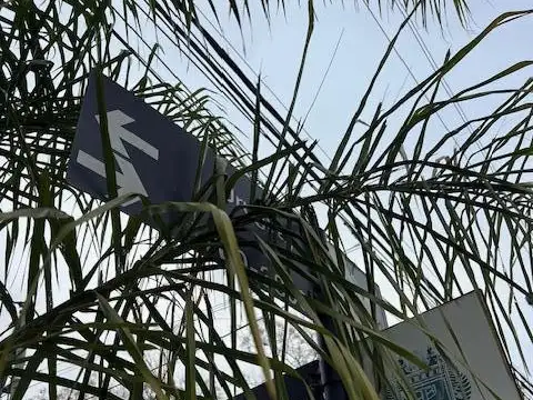 Uruguay  al 3800