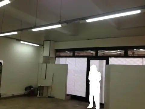 Local en Alquiler en Congreso, $ 800.000