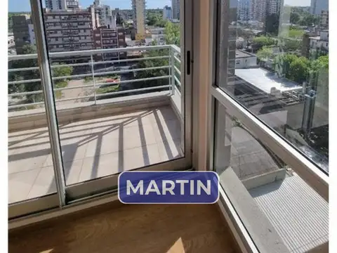 Departamento en Venta 5 años