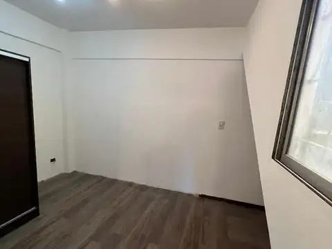 Depto Tipo Casa en Venta 20 años