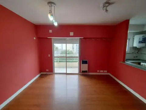DEPARTAMENTO DOS AMBIENTES