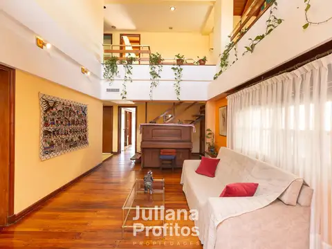 Casa en Venta en Bernal, USD 280.000