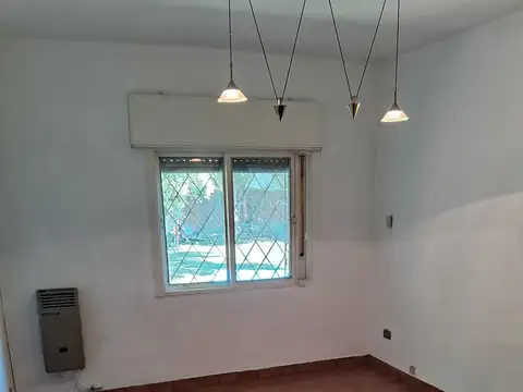 Casa en Alquiler al Norte