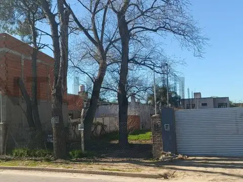 Terreno en Venta en San Miguel Oeste, USD 74.000