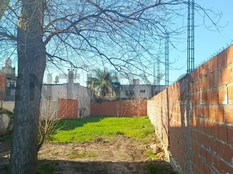 ROQUE SAENZ PEÑA 2500, Piso 0