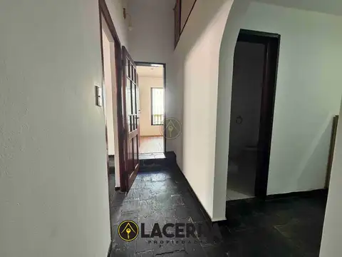 Depto Tipo Casa en Venta con 1 cocheras