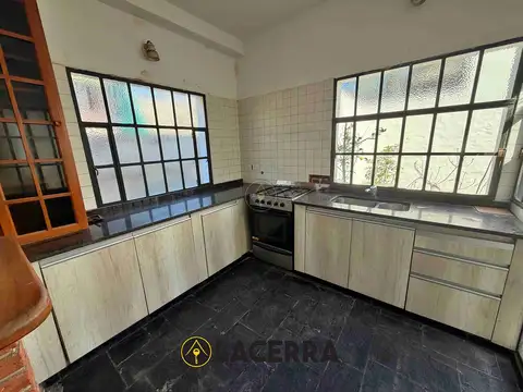 Venta Ph 3 Amb Artigas al 6200 APTO CREDITO
