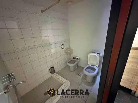 Depto Tipo Casa en Venta 30 años